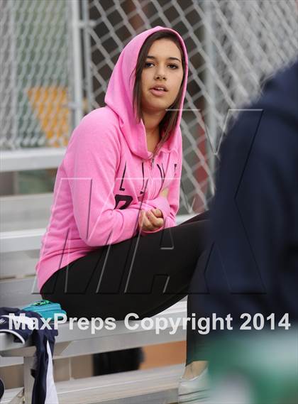 Thumbnail 3 in Loyola @ Crescenta Valley photogallery.