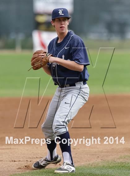 Thumbnail 3 in Loyola @ Crescenta Valley photogallery.