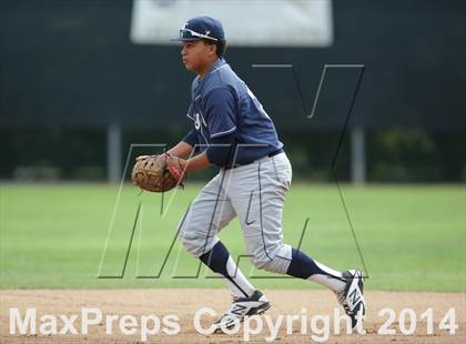 Thumbnail 1 in Loyola @ Crescenta Valley photogallery.