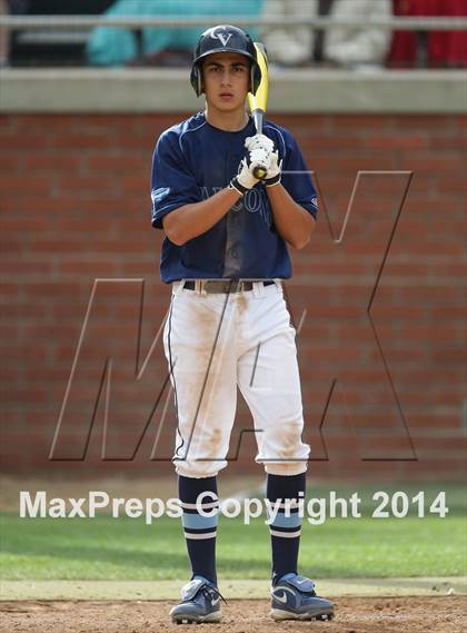Thumbnail 1 in Loyola @ Crescenta Valley photogallery.