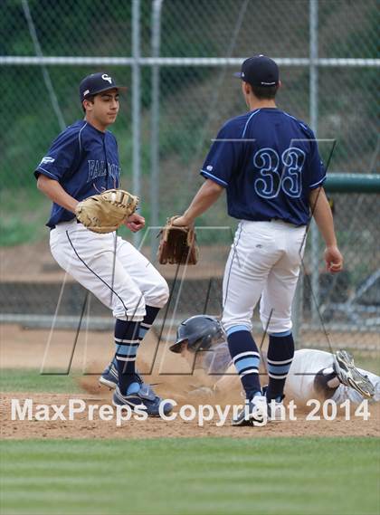 Thumbnail 3 in Loyola @ Crescenta Valley photogallery.