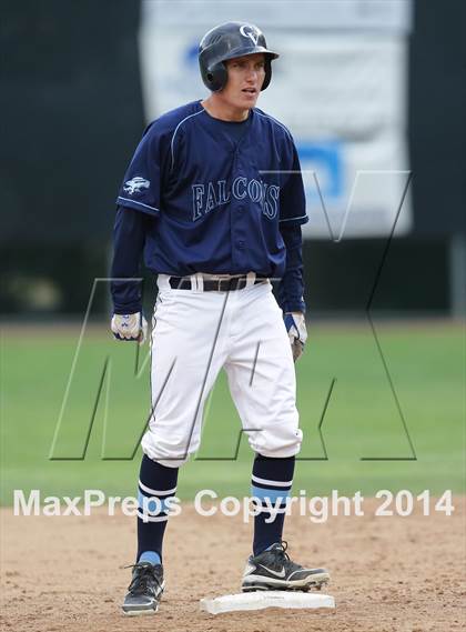 Thumbnail 2 in Loyola @ Crescenta Valley photogallery.