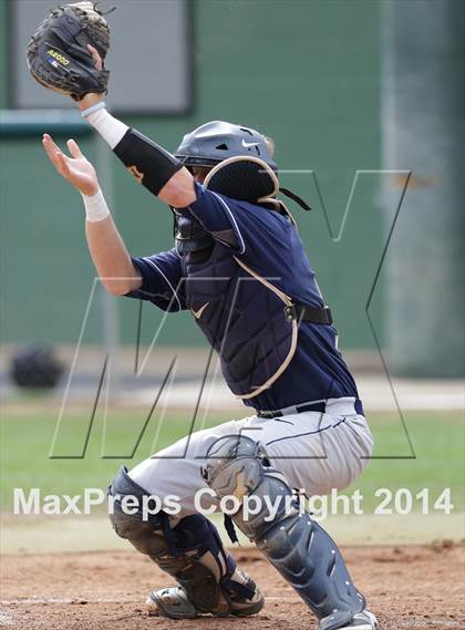 Thumbnail 3 in Loyola @ Crescenta Valley photogallery.