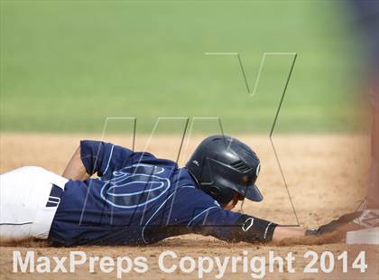 Thumbnail 3 in Loyola @ Crescenta Valley photogallery.