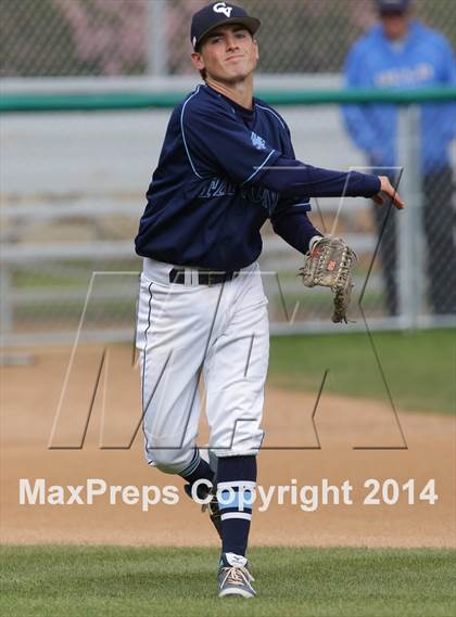 Thumbnail 2 in Loyola @ Crescenta Valley photogallery.