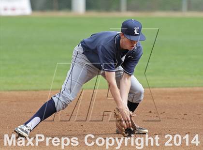 Thumbnail 3 in Loyola @ Crescenta Valley photogallery.