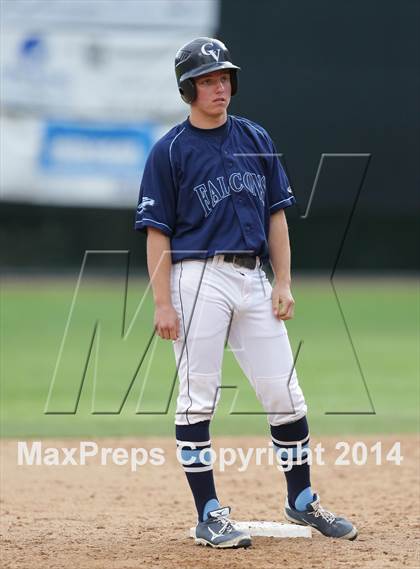 Thumbnail 1 in Loyola @ Crescenta Valley photogallery.