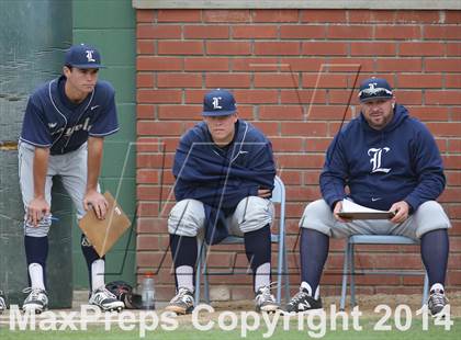Thumbnail 3 in Loyola @ Crescenta Valley photogallery.