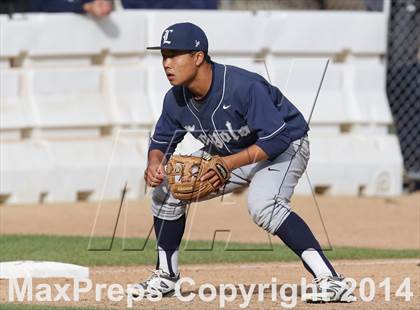 Thumbnail 2 in Loyola @ Crescenta Valley photogallery.