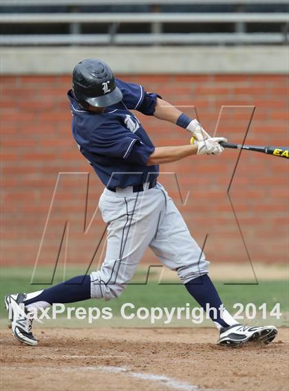 Thumbnail 2 in Loyola @ Crescenta Valley photogallery.