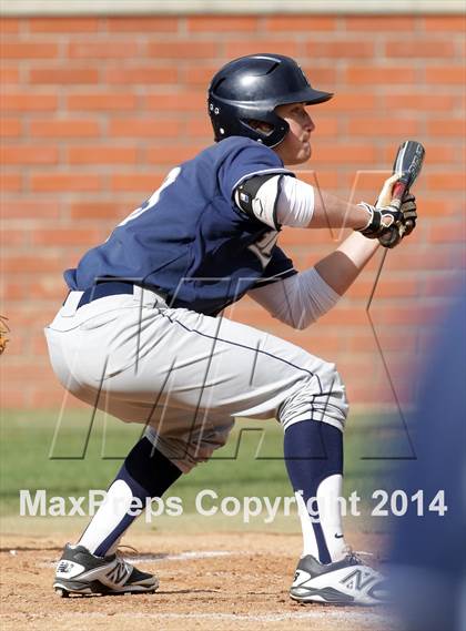 Thumbnail 2 in Loyola @ Crescenta Valley photogallery.