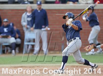Thumbnail 3 in Loyola @ Crescenta Valley photogallery.