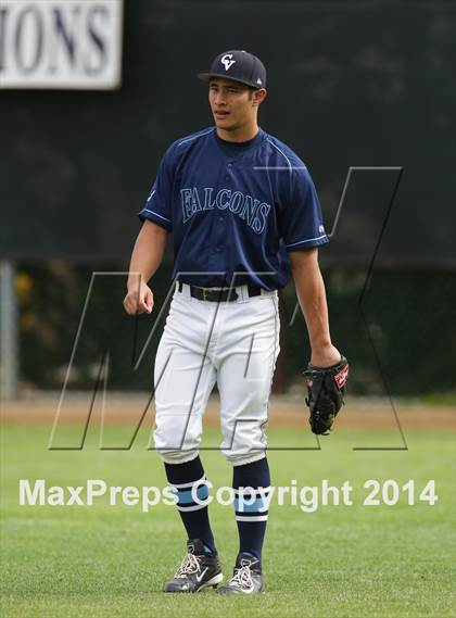 Thumbnail 1 in Loyola @ Crescenta Valley photogallery.
