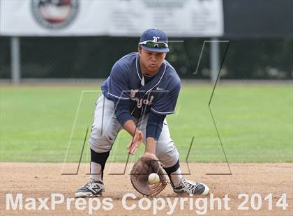 Thumbnail 1 in Loyola @ Crescenta Valley photogallery.