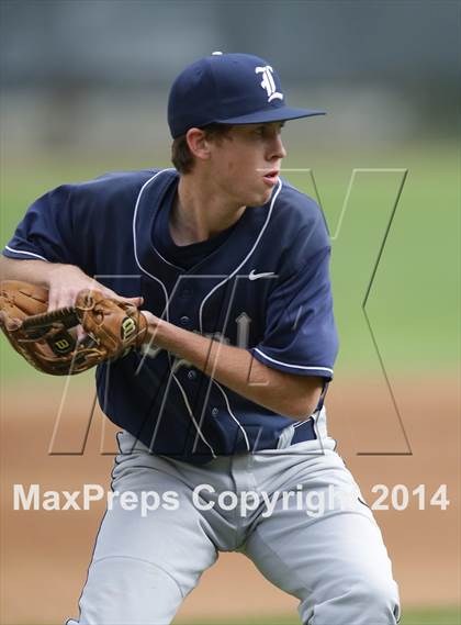 Thumbnail 1 in Loyola @ Crescenta Valley photogallery.