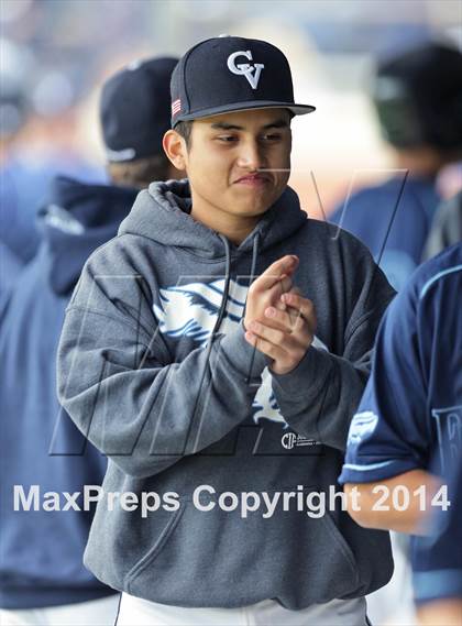 Thumbnail 1 in Loyola @ Crescenta Valley photogallery.