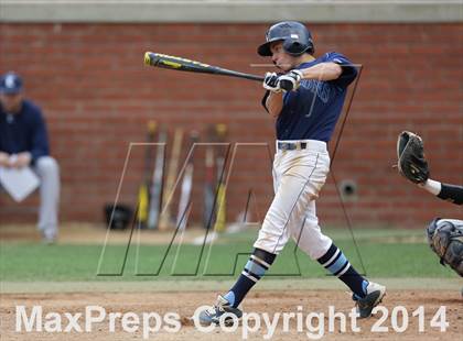 Thumbnail 1 in Loyola @ Crescenta Valley photogallery.