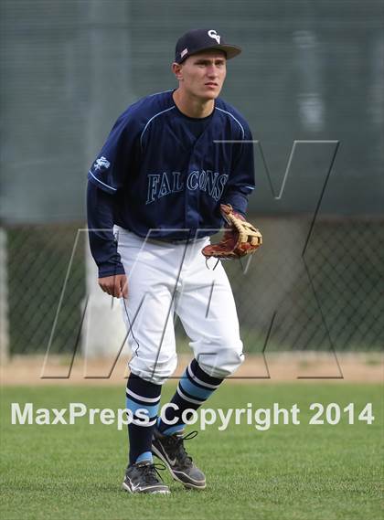 Thumbnail 3 in Loyola @ Crescenta Valley photogallery.