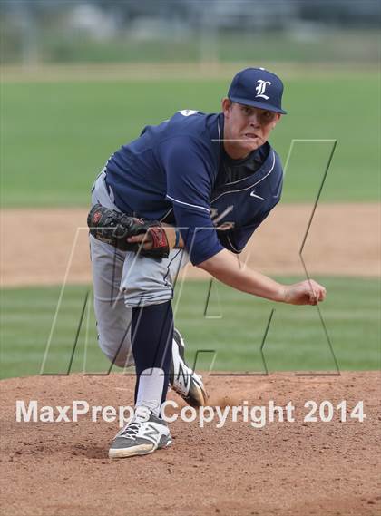 Thumbnail 2 in Loyola @ Crescenta Valley photogallery.