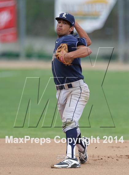 Thumbnail 2 in Loyola @ Crescenta Valley photogallery.