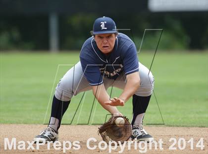 Thumbnail 3 in Loyola @ Crescenta Valley photogallery.