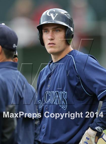 Thumbnail 1 in Loyola @ Crescenta Valley photogallery.