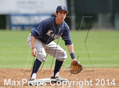 Thumbnail 2 in Loyola @ Crescenta Valley photogallery.