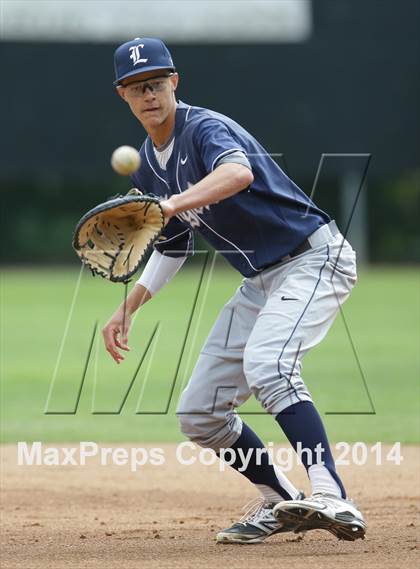 Thumbnail 3 in Loyola @ Crescenta Valley photogallery.