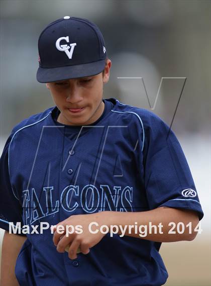 Thumbnail 1 in Loyola @ Crescenta Valley photogallery.