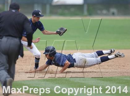 Thumbnail 1 in Loyola @ Crescenta Valley photogallery.