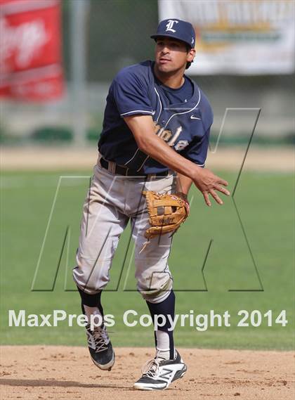 Thumbnail 2 in Loyola @ Crescenta Valley photogallery.