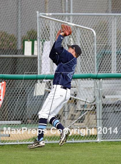 Thumbnail 3 in Loyola @ Crescenta Valley photogallery.