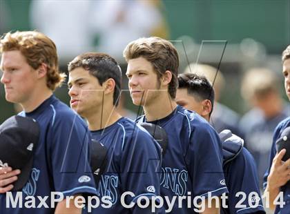 Thumbnail 3 in Loyola @ Crescenta Valley photogallery.