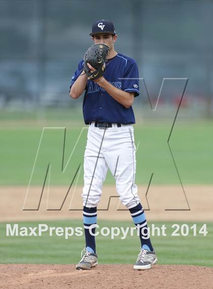 Thumbnail 1 in Loyola @ Crescenta Valley photogallery.
