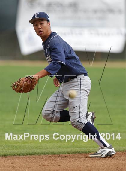 Thumbnail 1 in Loyola @ Crescenta Valley photogallery.