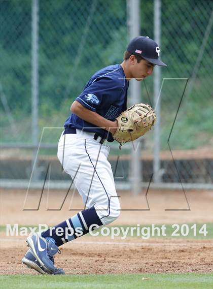 Thumbnail 1 in Loyola @ Crescenta Valley photogallery.