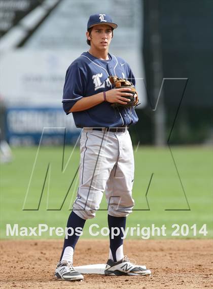 Thumbnail 1 in Loyola @ Crescenta Valley photogallery.