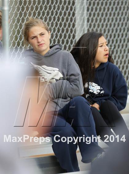 Thumbnail 2 in Loyola @ Crescenta Valley photogallery.