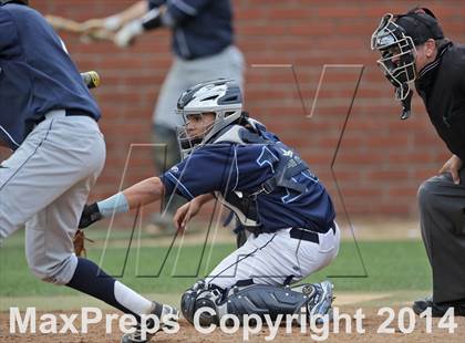 Thumbnail 1 in Loyola @ Crescenta Valley photogallery.
