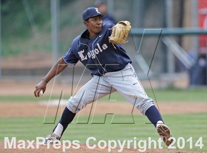 Thumbnail 1 in Loyola @ Crescenta Valley photogallery.