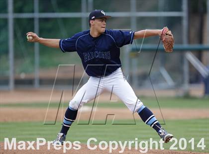 Thumbnail 1 in Loyola @ Crescenta Valley photogallery.