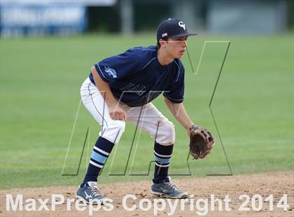 Thumbnail 3 in Loyola @ Crescenta Valley photogallery.