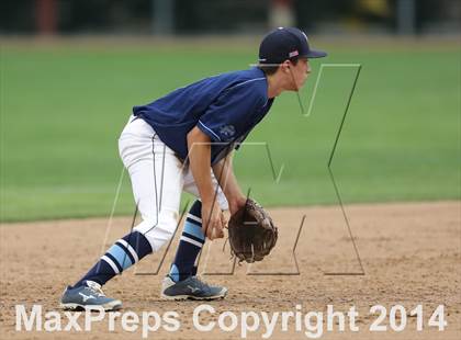 Thumbnail 3 in Loyola @ Crescenta Valley photogallery.