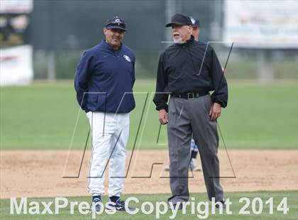 Thumbnail 2 in Loyola @ Crescenta Valley photogallery.