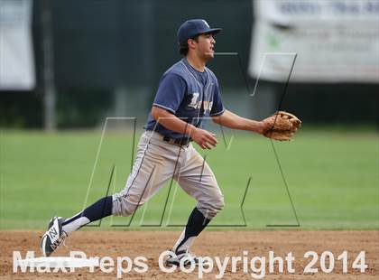 Thumbnail 1 in Loyola @ Crescenta Valley photogallery.