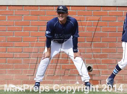 Thumbnail 2 in Loyola @ Crescenta Valley photogallery.