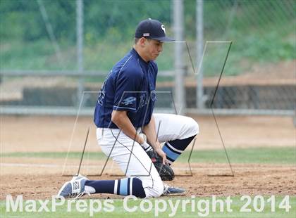 Thumbnail 2 in Loyola @ Crescenta Valley photogallery.
