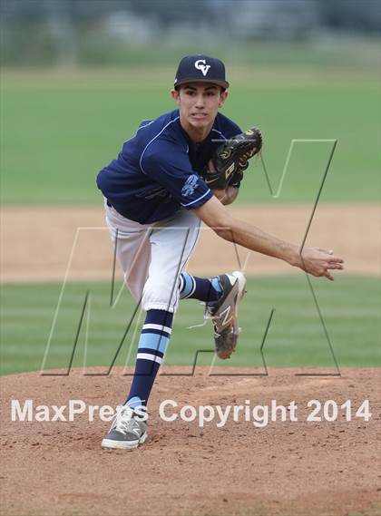 Thumbnail 3 in Loyola @ Crescenta Valley photogallery.