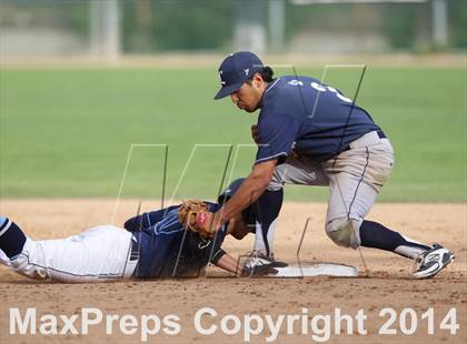 Thumbnail 1 in Loyola @ Crescenta Valley photogallery.