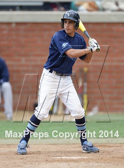 Thumbnail 1 in Loyola @ Crescenta Valley photogallery.